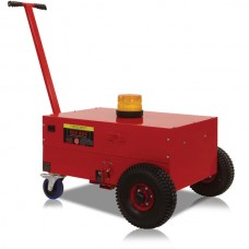 Start Power TC400/28C 3500A Power Unit